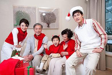 Fami通新一周销量榜：《马车世界》连续十一周登顶