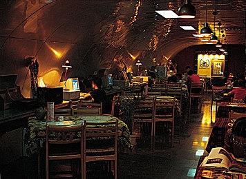 KK对战平台首届“地图男神大赛”圆满落幕 徐静雨、BBC联袂直播敬献巅峰