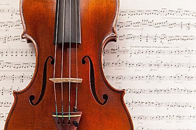 《战锤40K：星际战士2》没有微交易系统